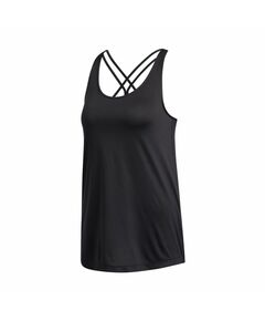 T-shirt adidas Tunic Tank W FT3090