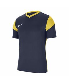 Nike Park Derby III M CW3826-410 T-shirt