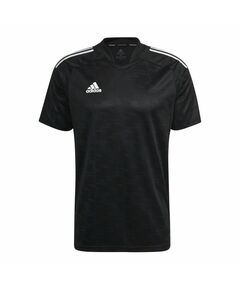 T-shirt adidas Condivo 21 M GJ6790, Пол: Men, Размер: M (178cm)