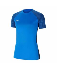 Nike Strike 21 W T-shirt CW3553-463, Пол: Women, Размер: M (168cm)