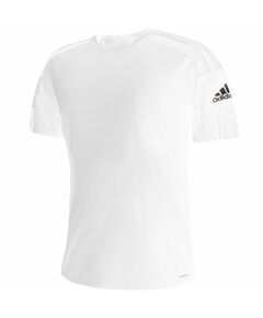 T-shirt adidas Squadra 21 Jr GN5740, Пол: Kids, Размер: 164