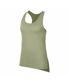 Nike Yoga Tank top W CQ8826-369