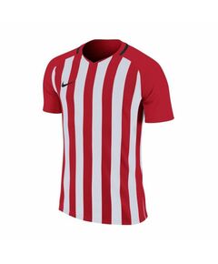 Nike Striped Division Jr 894102-658 football shirt, Пол: Kids, Размер: M (137-147cm)