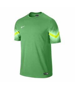 Nike Goleiro M 588416-307 goalkeeper jersey, Пол: Men, Размер: S (173cm)