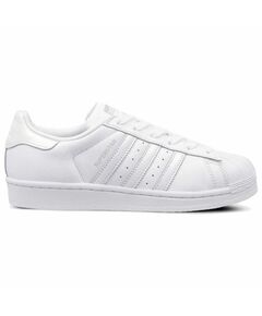 Adidas Superstar W AQ1214 shoes