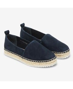 Marc O'Polo espadrille shoes W 10415613802305 890