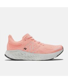 New Balance Fresh Foam 1080 v12 W W108012O shoes