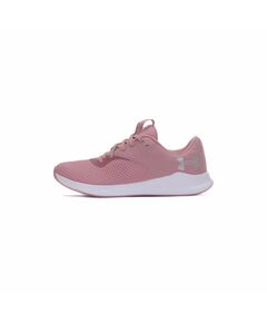 Under Armor Charged Aurora 2 W 3025060-604