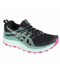 Asics Trabuco Max W 1012A901-004 shoes