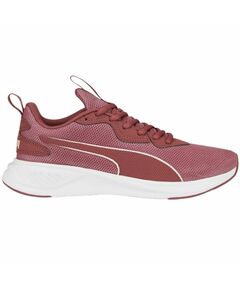 Puma Incinerate Wood Shoes W 376288 22