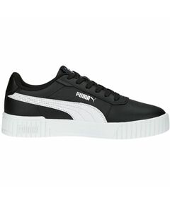 Puma Carina 2.0 shoes W 385849 10