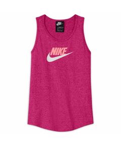 Nike Sportswear Jersey Tank Jr DA1386 615