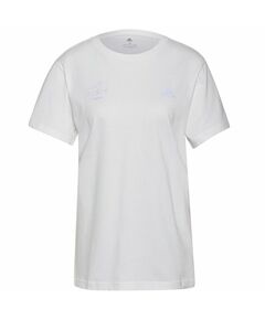 Adidas Signature Tee W GV1345, Пол: Men, Размер: s