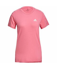 T-shirt adidas Aeoready Designed 2 Move W H10185, Пол: Women, Размер: s