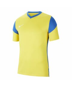 Nike Park Derby III M CW3826-720 T-shirt