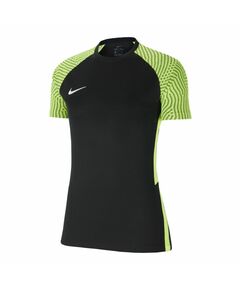 Nike Strike 21 W T-shirt CW3553-011, Пол: Women, Размер: XL (178cm)