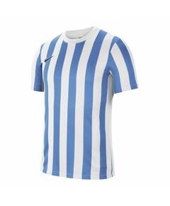 Nike Striped Division IV M CW3813-103 football shirt, Пол: Men, Размер: S (173cm)