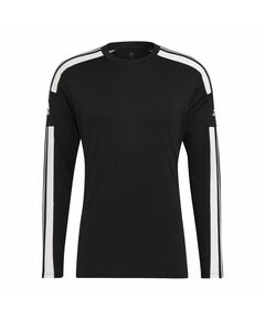 Adidas Squadra 21 M T-shirt GN5792, Пол: Men, Размер: S (173cm)