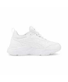 Puma Cassia SL shoes 385279 01