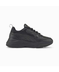 Puma Cassia Sl W 385279 02 shoes