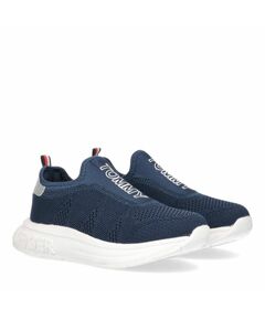 Tommy Hilfiger Shoes W T3B4-32246-0735800