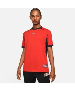 Nike FC Home M Tee DA5579 673, Пол: Men, Размер: m