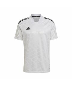 Adidas Condivo 21 M GJ6791 jersey, Пол: Men, Размер: s