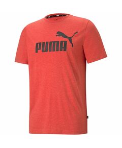 Puma ESS Heather Tee High M 586736 11, Пол: Men, Размер: l