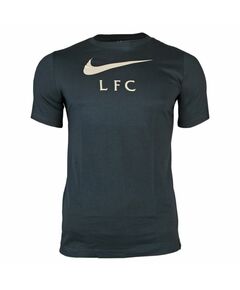 Nike Liverpool FC Jr DB7642 364 jersey