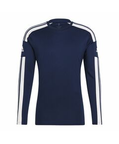 Adidas Squadra 21 M T-shirt GN5790, Пол: Men, Размер: M (178cm)