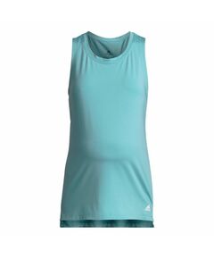 Adidas Aeroready Designed To Move W GT0184 T-shirt, Пол: Women, Размер: m