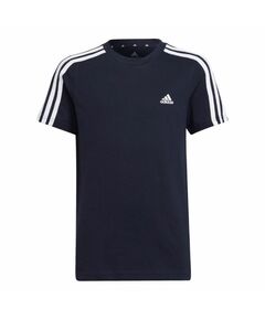 Adidas Essentials Jr GS4316 Tee, Пол: Kids, Размер: 128CM