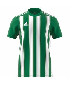 Tee adidas Striped 21 JSY M H35644, Пол: Men, Размер: XS