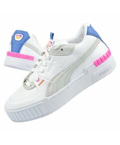 Puma Cali Sport W 375931 01 shoes