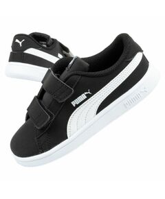 Puma Smash v2 Jr 365184 34 shoes