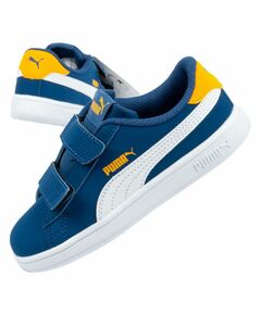 Puma Smash v2 Jr 365184 47 shoes