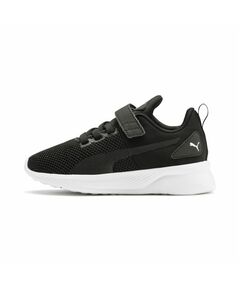 Puma Flyer Runner V PS Jr 192929 01 shoes