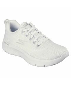 Skechers Go Walk Flex Shoes W 124960 WSL