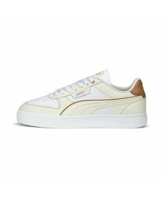 Puma Caven Dime Shoes W 384953 17