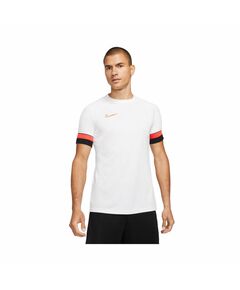 Nike Dri-FIT Academy 21 M CW6101-101 T-Shirt