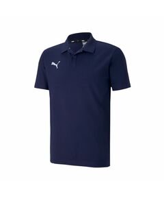 Puma teamGoal 23 polo shirt M 656579-06, Пол: Men, Размер: m