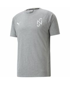 Puma Neymar Evostripe Tee Medium M 605604 05