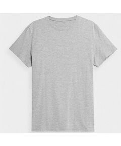 T-shirt 4F M NOSH4-TSM352 27M, Пол: Men, Размер: m