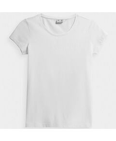 T-shirt 4F W NOSH4-TSD353 10S