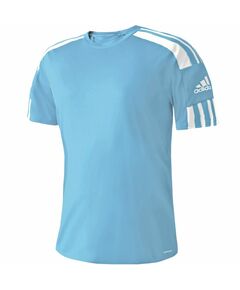 T-shirt adidas Squadra 21 Jersey Youth Junior GN6725, Пол: Kids, Размер: 116