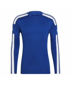 Adidas Squadra 21 M T-shirt GK9152, Пол: Men, Размер: M (178cm)