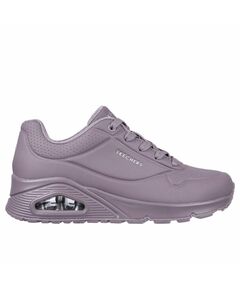 Shoes Skechers Uno Stand On Air W 73690/DKMV