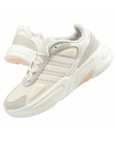 Adidas Ozelle W GX1727 shoes