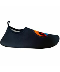 Water shoes Mistral Jacarei Jr M211084A39