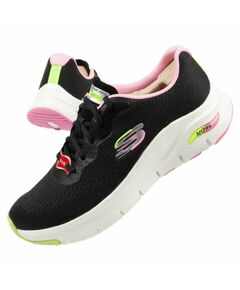 Skechers Arch Fit Shoes W 149722